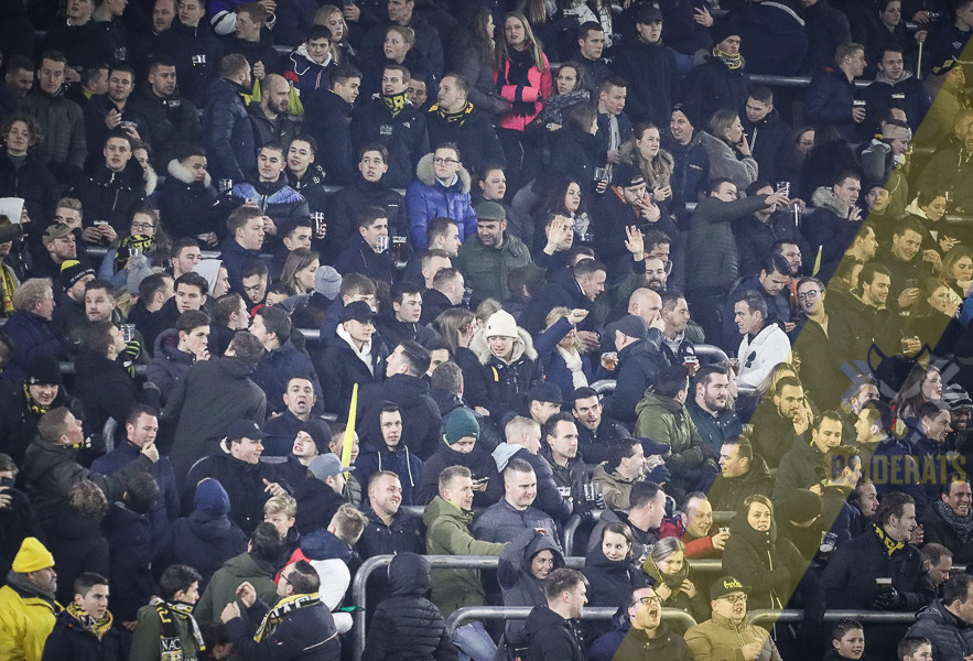 nac top oss 1 1 [2 van 80]